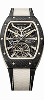 Nocturne Tourbillion by Spectre