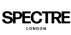 Spectre
